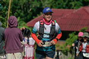 BIB: 
                            <button type="button" onclick="openModal(26720183)" class="btn btn-primary btn-sm float-right btn-popup" data-toggle="modal" data-target=".modal-high-quality">
                        <i class="fas fa-shopping-cart"></i> Add to Cart
                    </button>
                                            <button type="button" onclick="isThisMe(26720183, true)" class="btn btn-success btn-sm float-right btn-popup btn-isme hidden" data-toggle="tooltip" data-placement="bottom" title="นี่คือรูปของคุณใช่ไหม คลิกที่นี่เพื่อเอาเข้าอัลบั้ม">
                        <i class="fas fa-plus"></i> Add to album
                    </button>
                    <button type="button" onclick="isThisMe(26720183, false)" class="btn btn-warning btn-sm float-right btn-popup btn-isnotme hidden">
                        <i class="fas fa-ban"></i> Remove from album
                    </button>